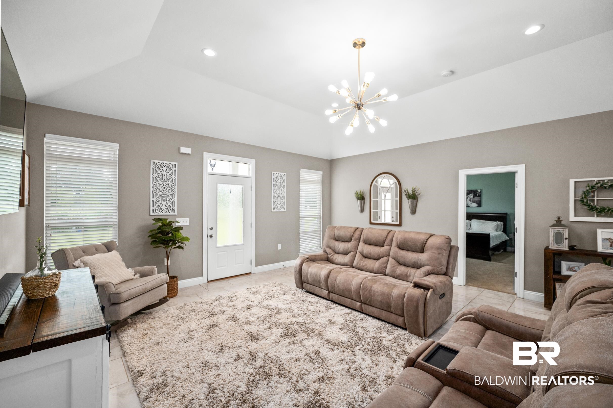 2940 Highway 31 Atmore, AL 36502 - Photo 22 of 46