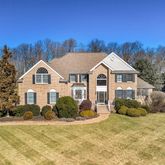 $1,699,000 | 17 Primrose Lane, Bernards, NJ 07920