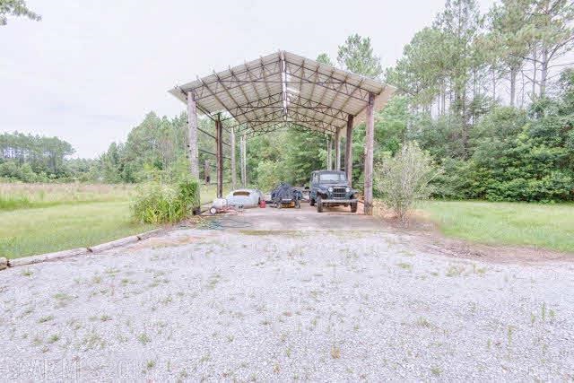 11051 Deerfoot Lane Elberta, AL 36530 - Photo 18 of 41