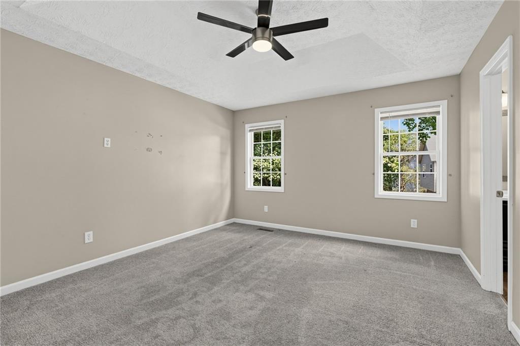23 Shadow Ridge Road Dallas, GA 30157 - Photo 15 of 17 Gallery Image 15