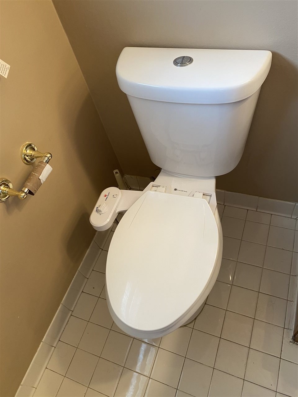 5038 Peekskill Drive Sterling Heights, MI 48310 - Photo 27 of 31 50009914-26.JPG