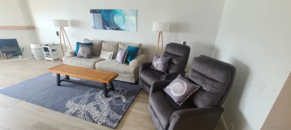 $5,900 | 9 Antigua Court, Coronado, CA 92118