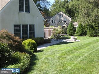 119 Edgewood Road Wilmington, DE 19803 - Photo 11 of 11 Gallery Image 11