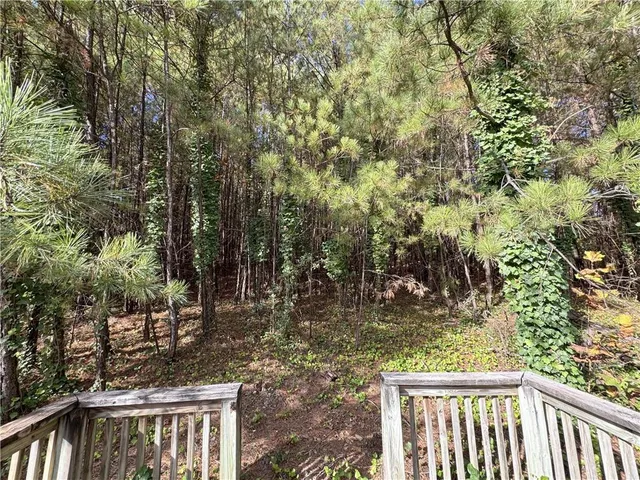 $99,900 | 2337 Whitestone Road, Talking Rock, GA 30175