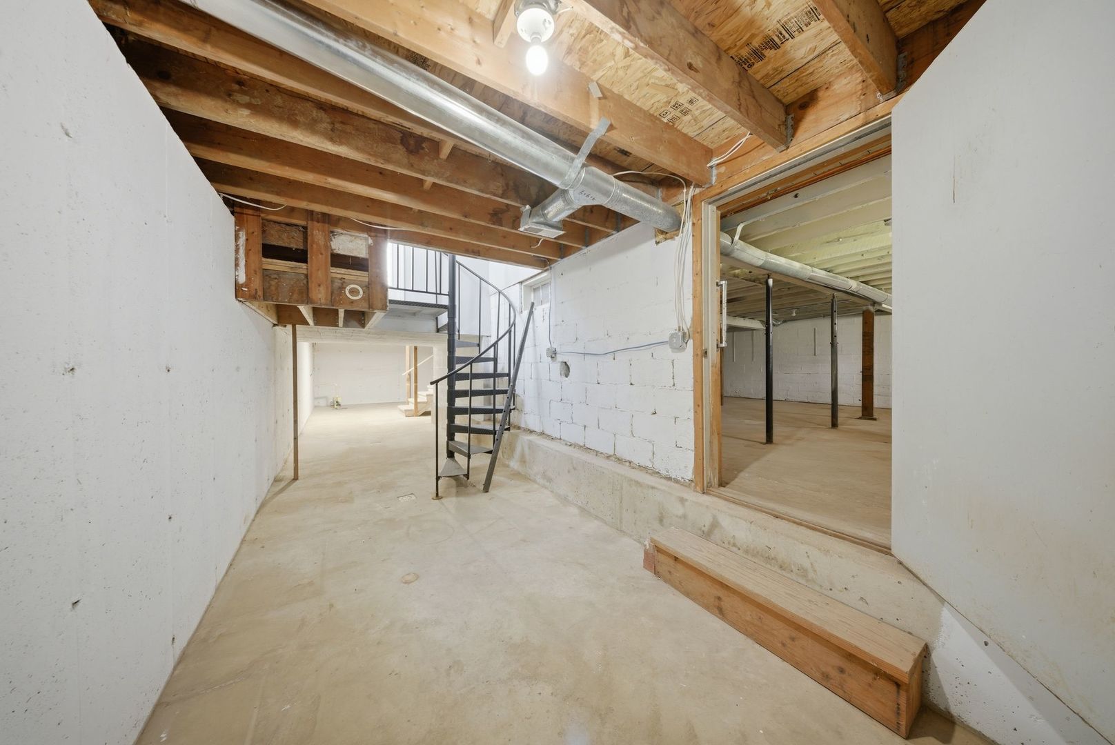 201 West 3rd Street Streator, IL 61364 - Photo 20 of 28
