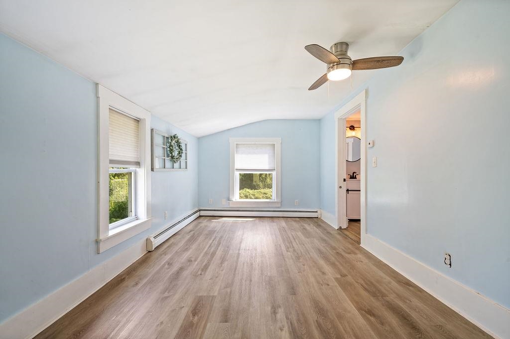 293 Laconia Road Tilton, NH 03276 - Photo 21 of 44 Gallery Image 21