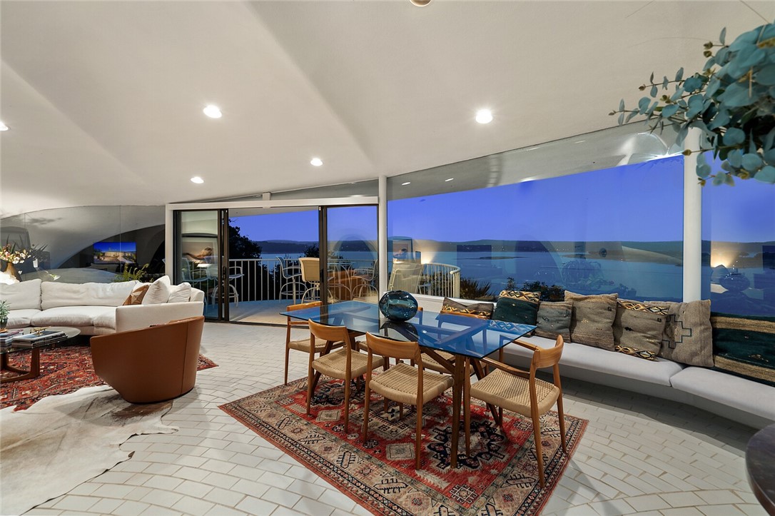 819 Mariner Lakeway, TX 78734 - Photo 1 of 1