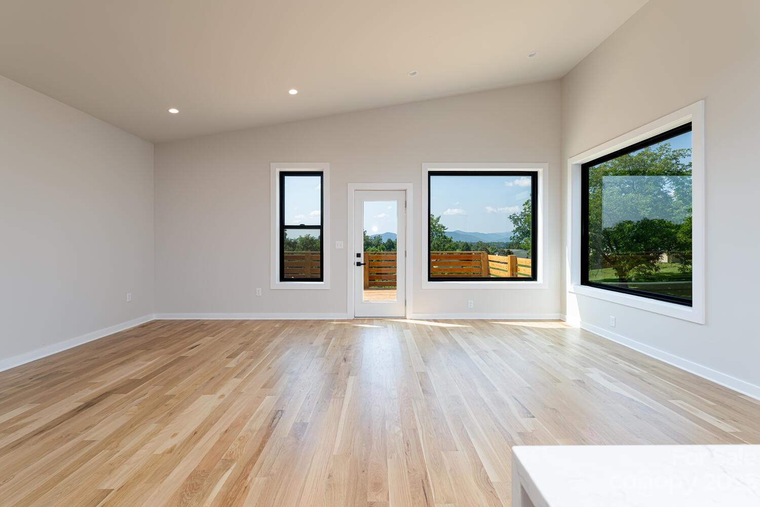 8 Huffman Road Asheville, NC 28806 - Photo 14 of 45 Gallery Image 14