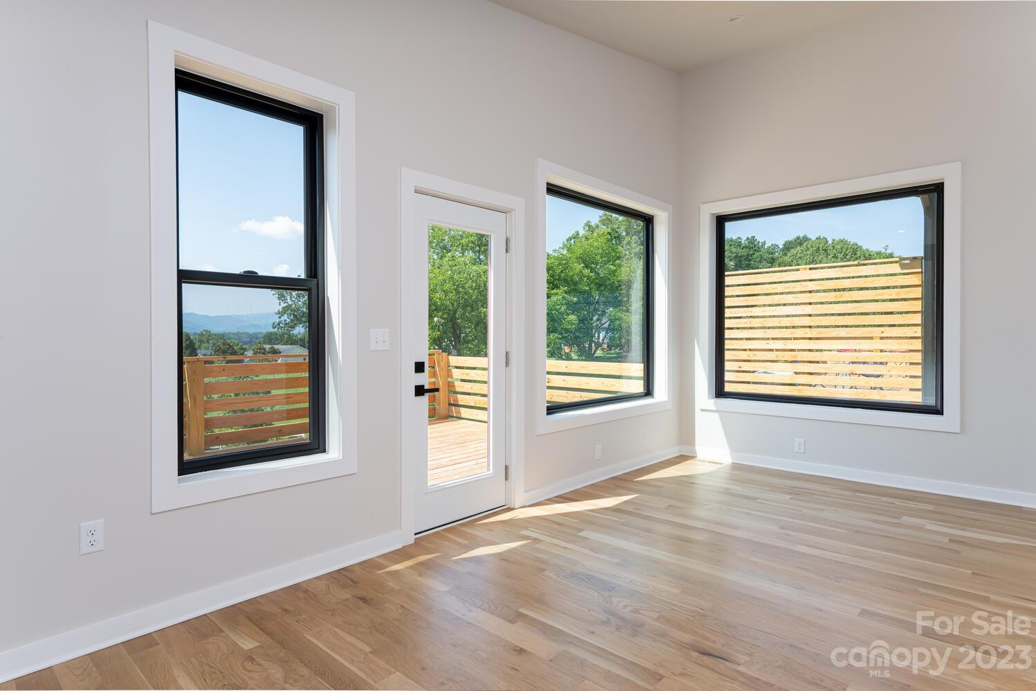 8 Huffman Road Asheville, NC 28806 - Photo 15 of 45 Gallery Image 15
