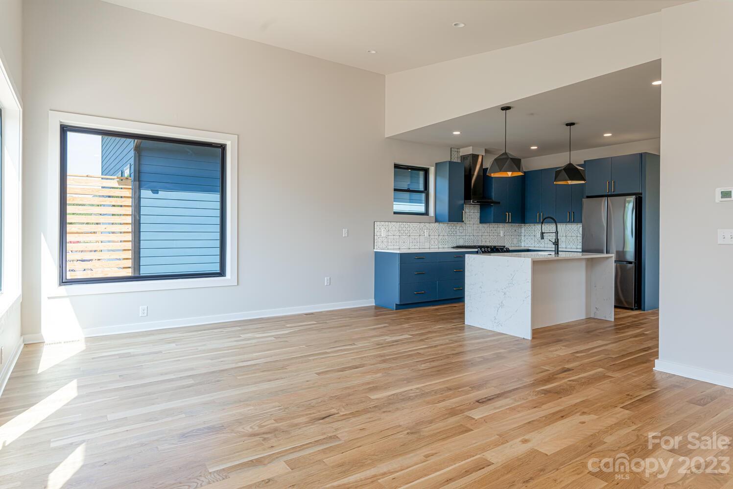 8 Huffman Road Asheville, NC 28806 - Photo 16 of 45 Gallery Image 16