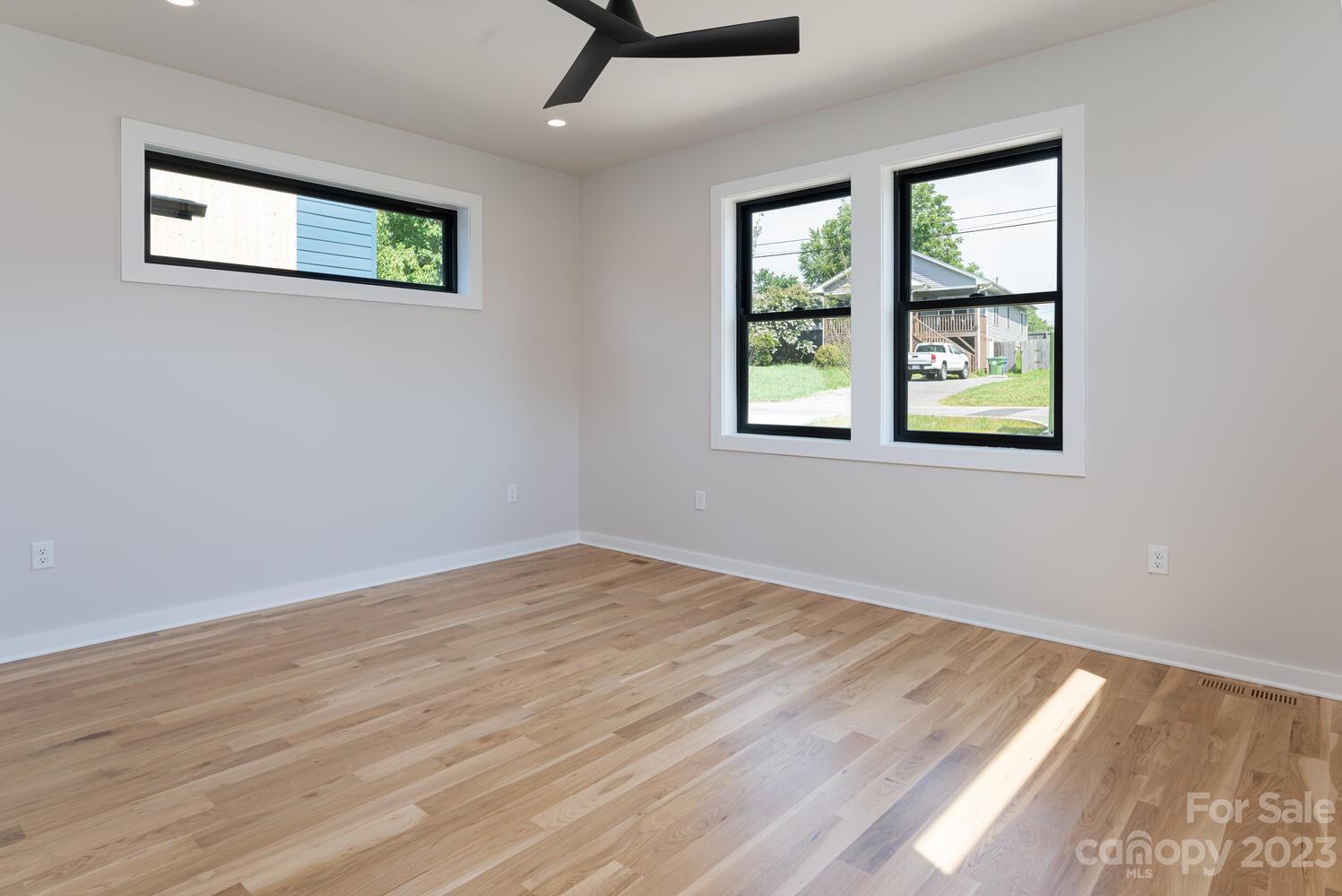 8 Huffman Road Asheville, NC 28806 - Photo 18 of 45 Gallery Image 18