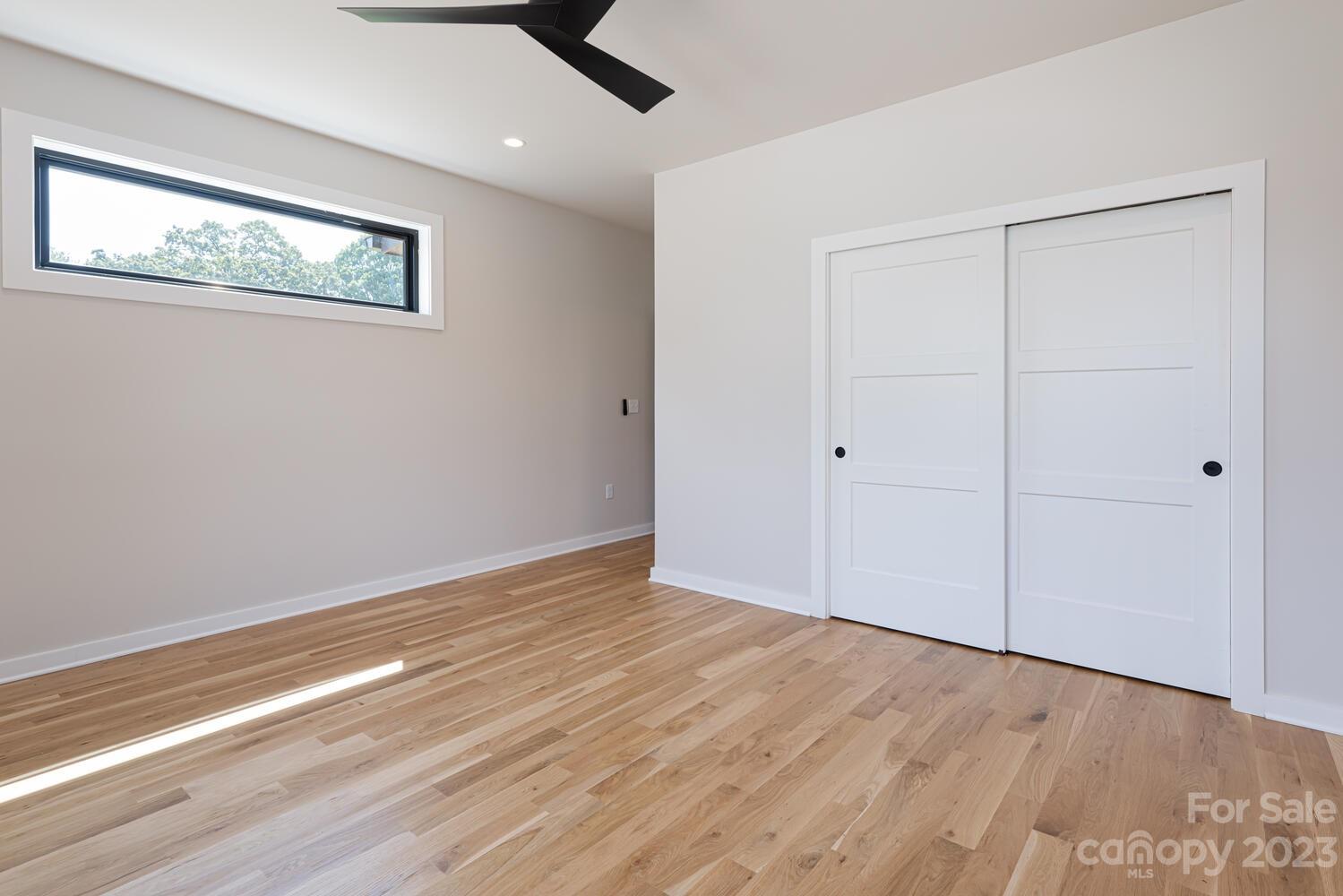 8 Huffman Road Asheville, NC 28806 - Photo 19 of 45 Gallery Image 19
