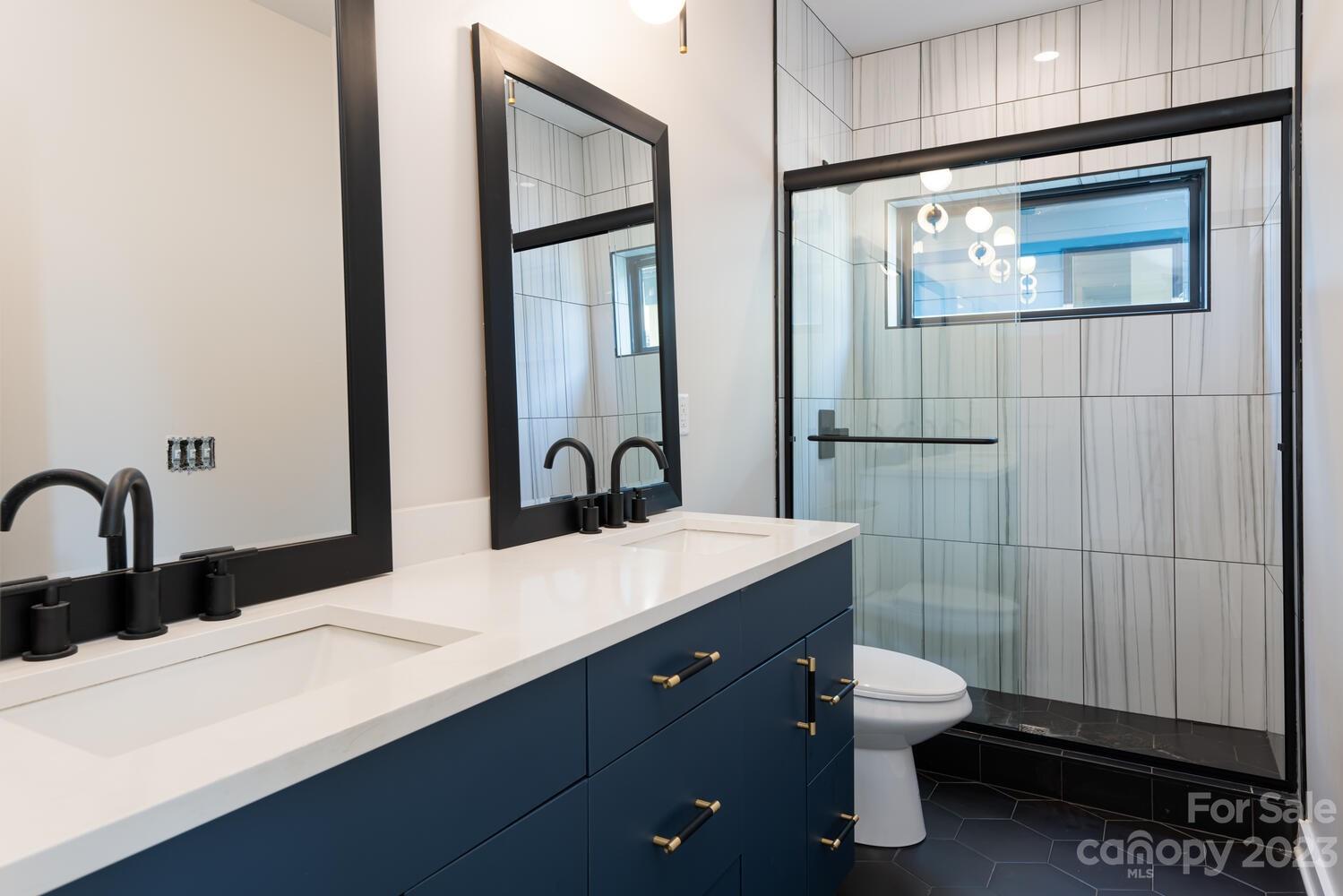 8 Huffman Road Asheville, NC 28806 - Photo 20 of 45 Gallery Image 20