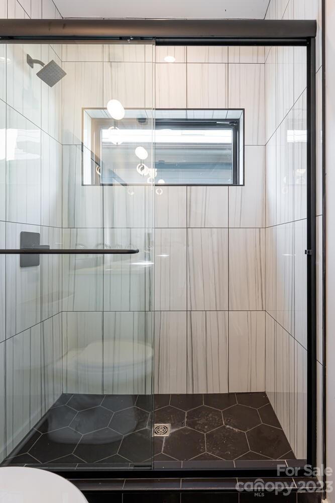 8 Huffman Road Asheville, NC 28806 - Photo 21 of 45 Gallery Image 21