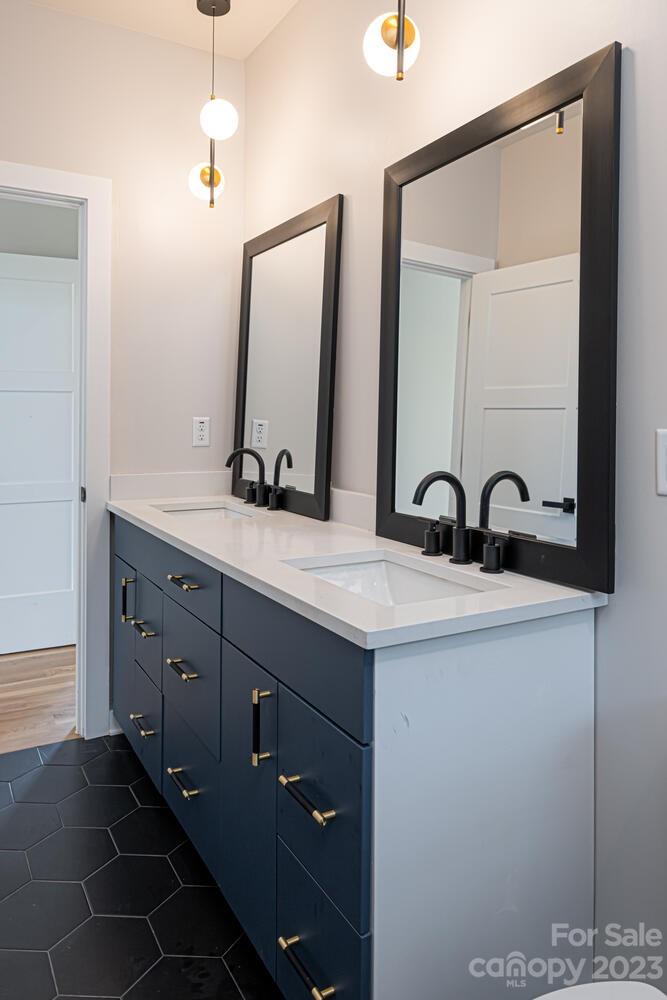 8 Huffman Road Asheville, NC 28806 - Photo 22 of 45 Gallery Image 22