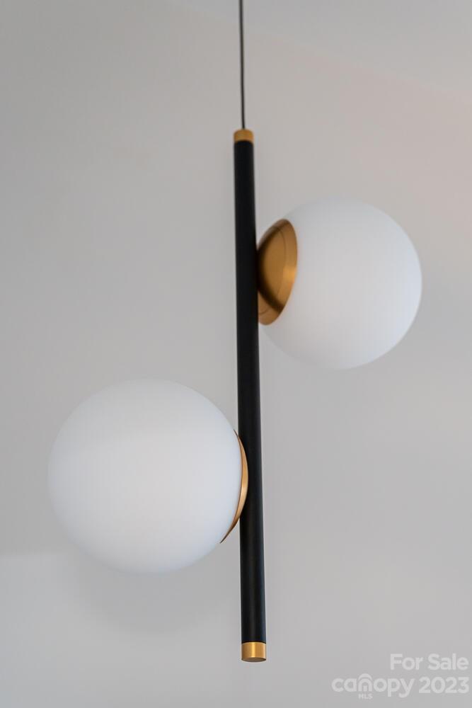 8 Huffman Road Asheville, NC 28806 - Photo 23 of 45 Gallery Image 23