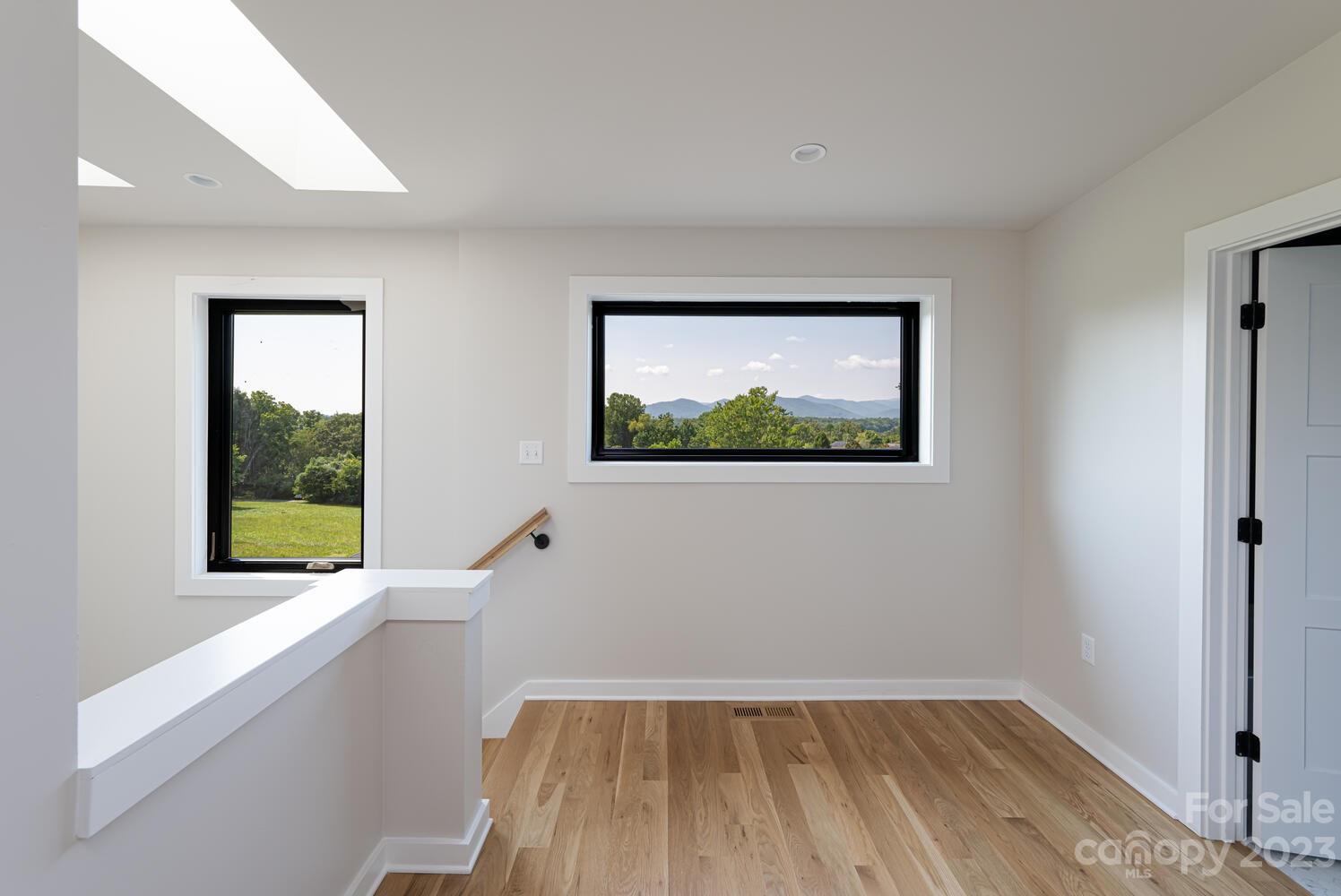 8 Huffman Road Asheville, NC 28806 - Photo 24 of 45 Gallery Image 24