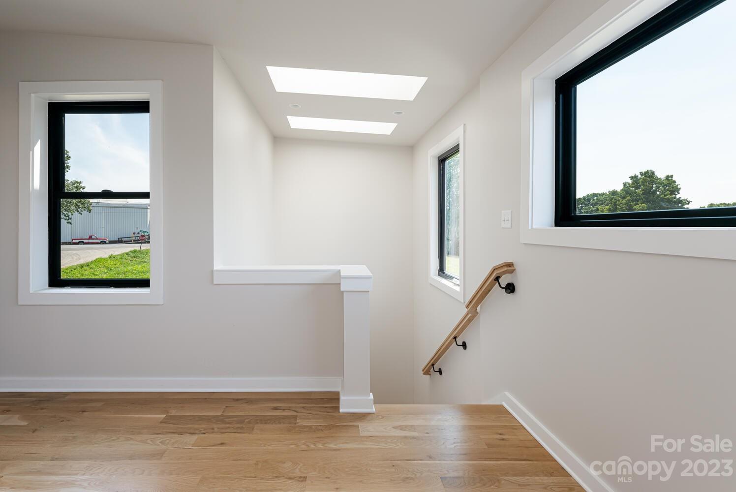 8 Huffman Road Asheville, NC 28806 - Photo 25 of 45 Gallery Image 25