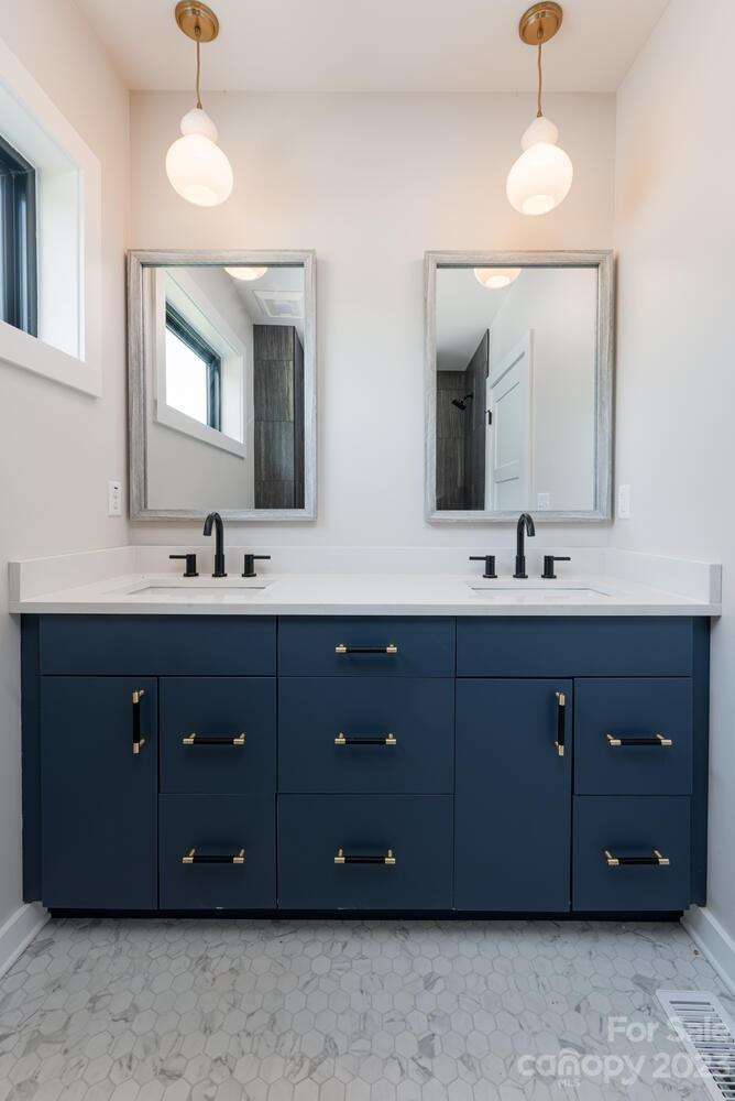8 Huffman Road Asheville, NC 28806 - Photo 27 of 45 Gallery Image 27