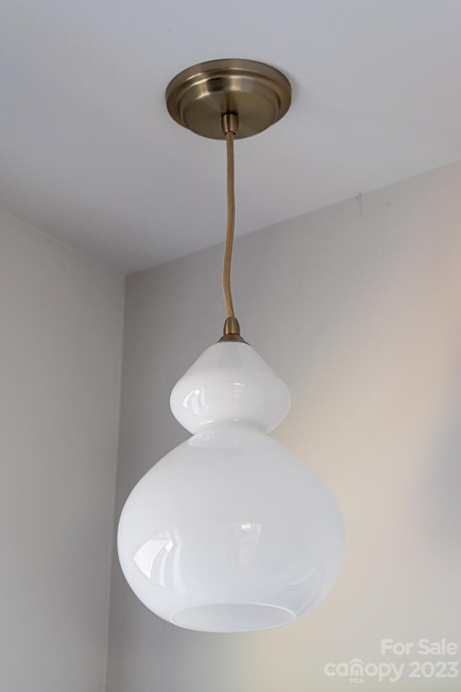 8 Huffman Road Asheville, NC 28806 - Photo 28 of 45 Gallery Image 28