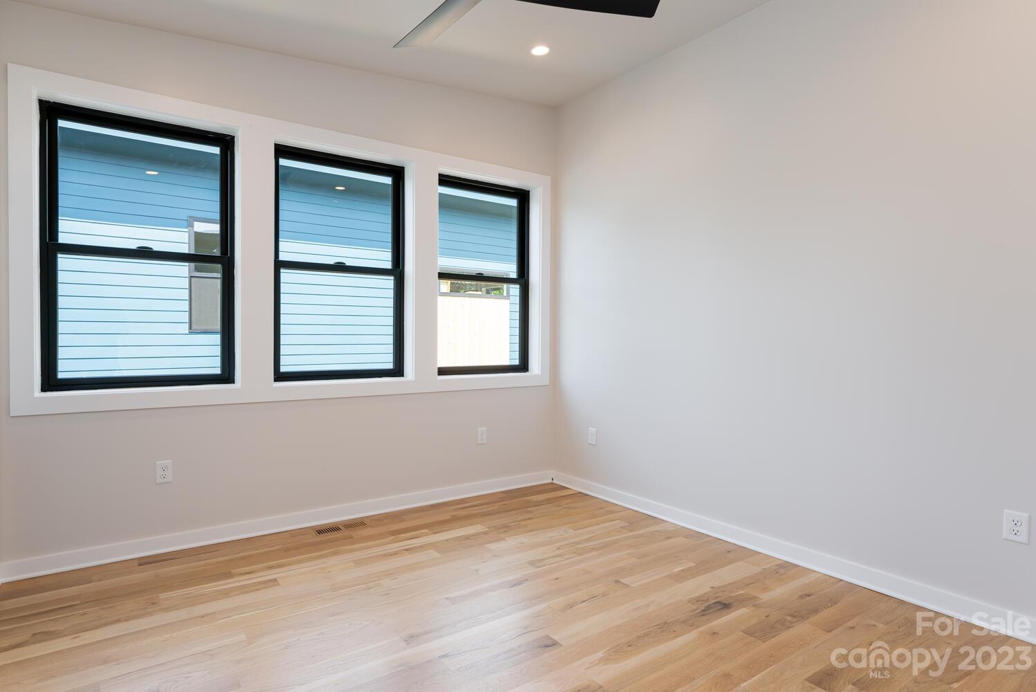 8 Huffman Road Asheville, NC 28806 - Photo 29 of 45 Gallery Image 29
