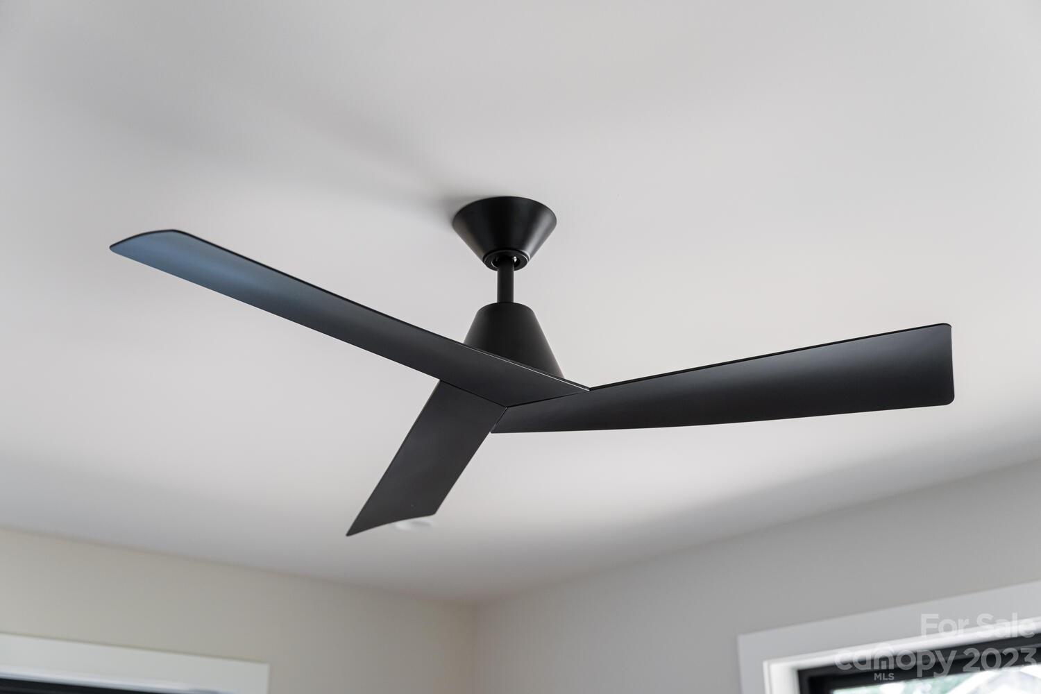 8 Huffman Road Asheville, NC 28806 - Photo 30 of 45 Gallery Image 30