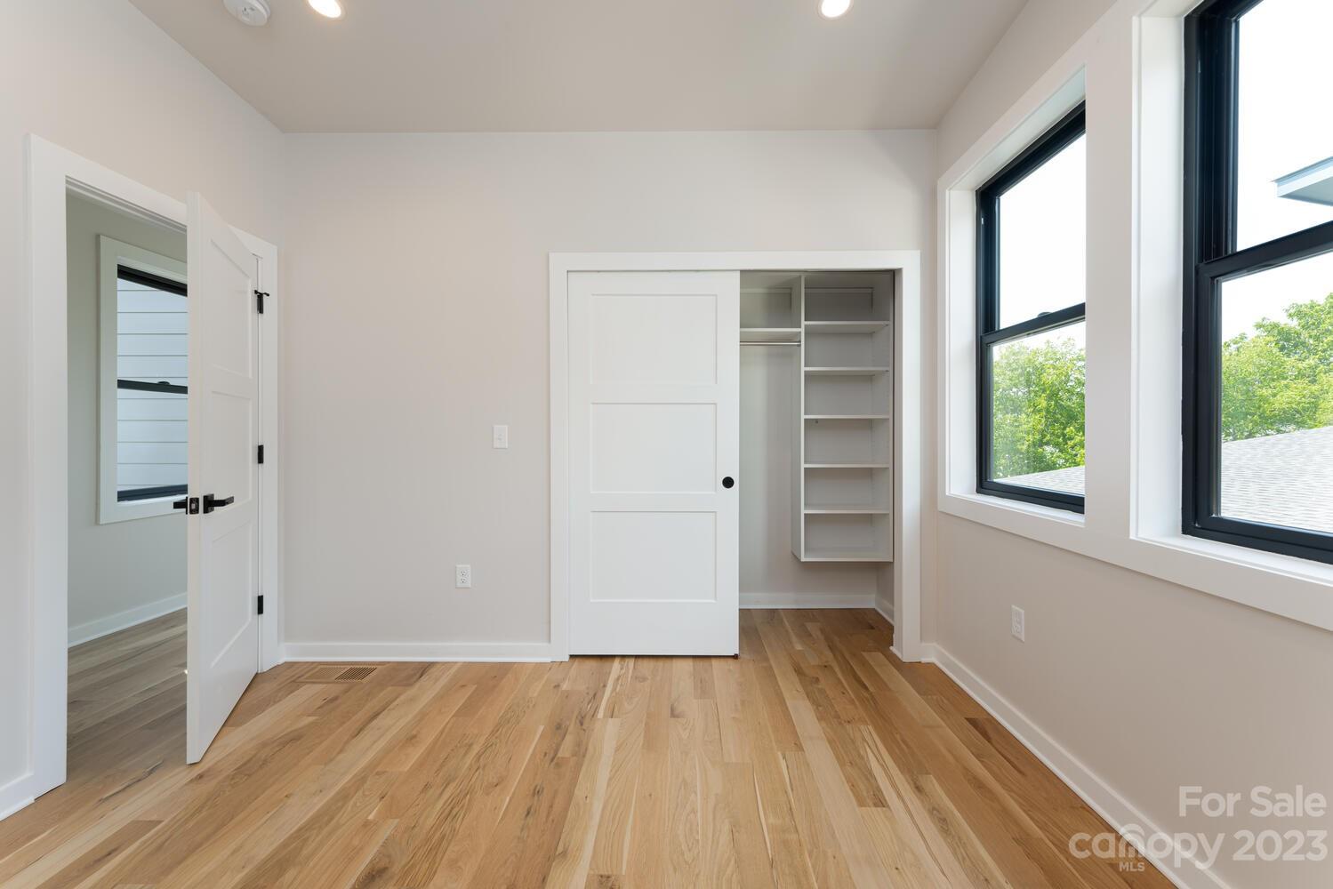 8 Huffman Road Asheville, NC 28806 - Photo 31 of 45 Gallery Image 31