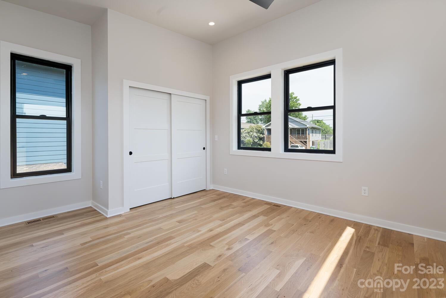 8 Huffman Road Asheville, NC 28806 - Photo 32 of 45 Gallery Image 32