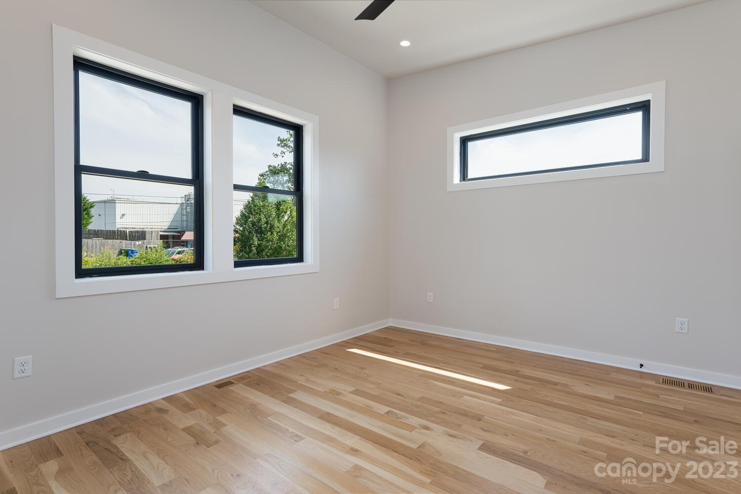 8 Huffman Road Asheville, NC 28806 - Photo 33 of 45 Gallery Image 33