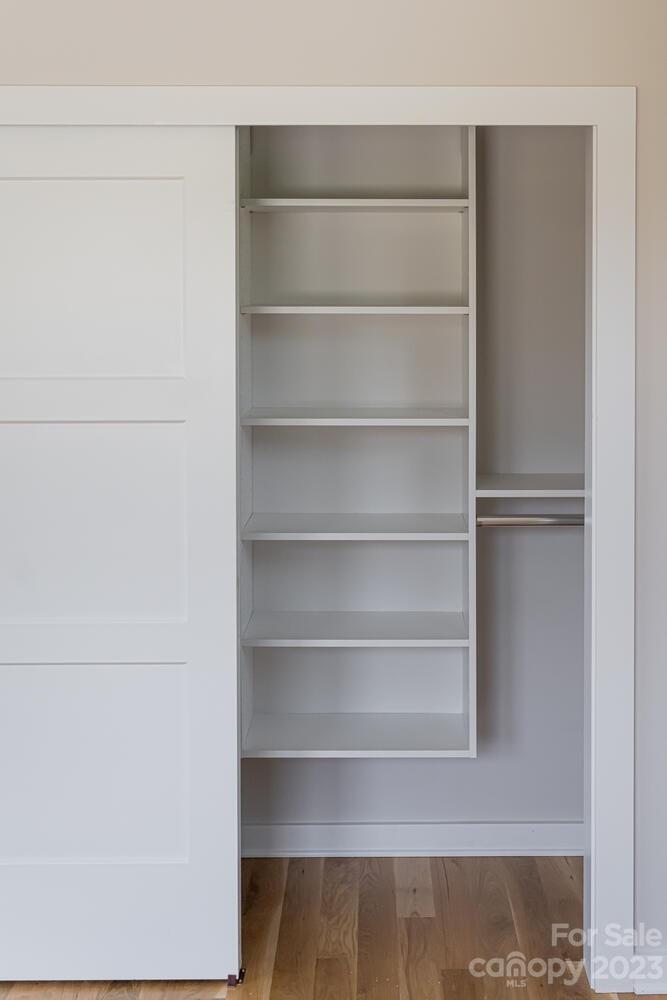 8 Huffman Road Asheville, NC 28806 - Photo 34 of 45 Gallery Image 34