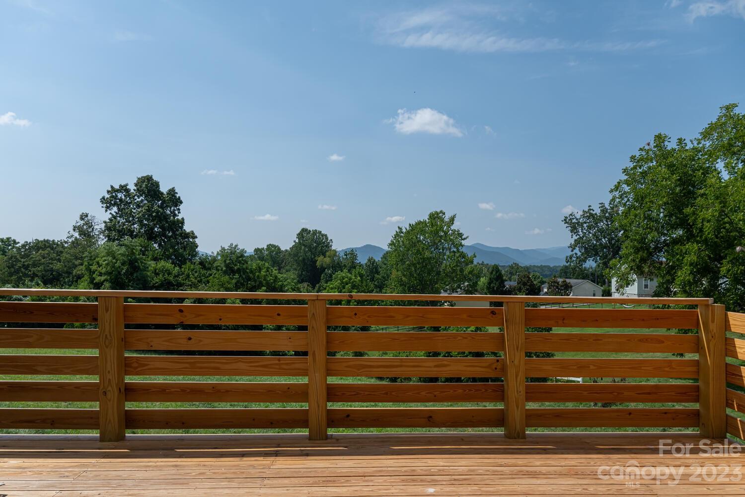 8 Huffman Road Asheville, NC 28806 - Photo 36 of 45 Gallery Image 36