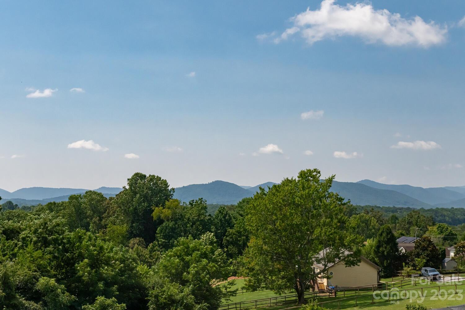 8 Huffman Road Asheville, NC 28806 - Photo 37 of 45 Gallery Image 37