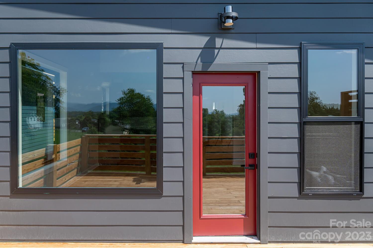 8 Huffman Road Asheville, NC 28806 - Photo 38 of 45 Gallery Image 38