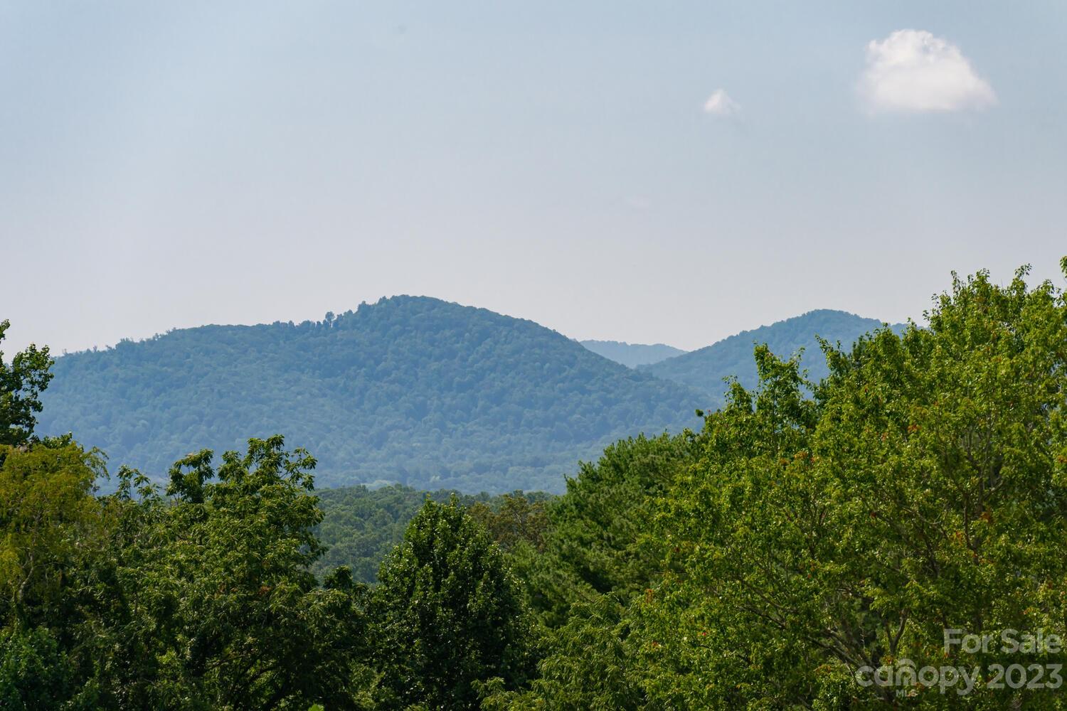 8 Huffman Road Asheville, NC 28806 - Photo 41 of 45 Gallery Image 41