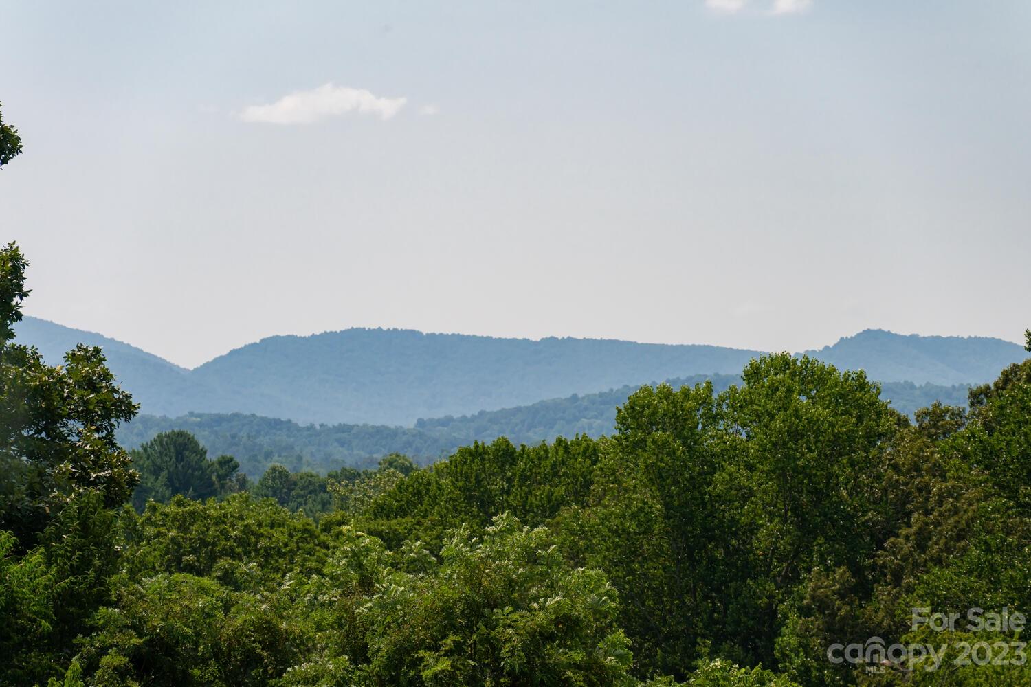 8 Huffman Road Asheville, NC 28806 - Photo 44 of 45 Gallery Image 44