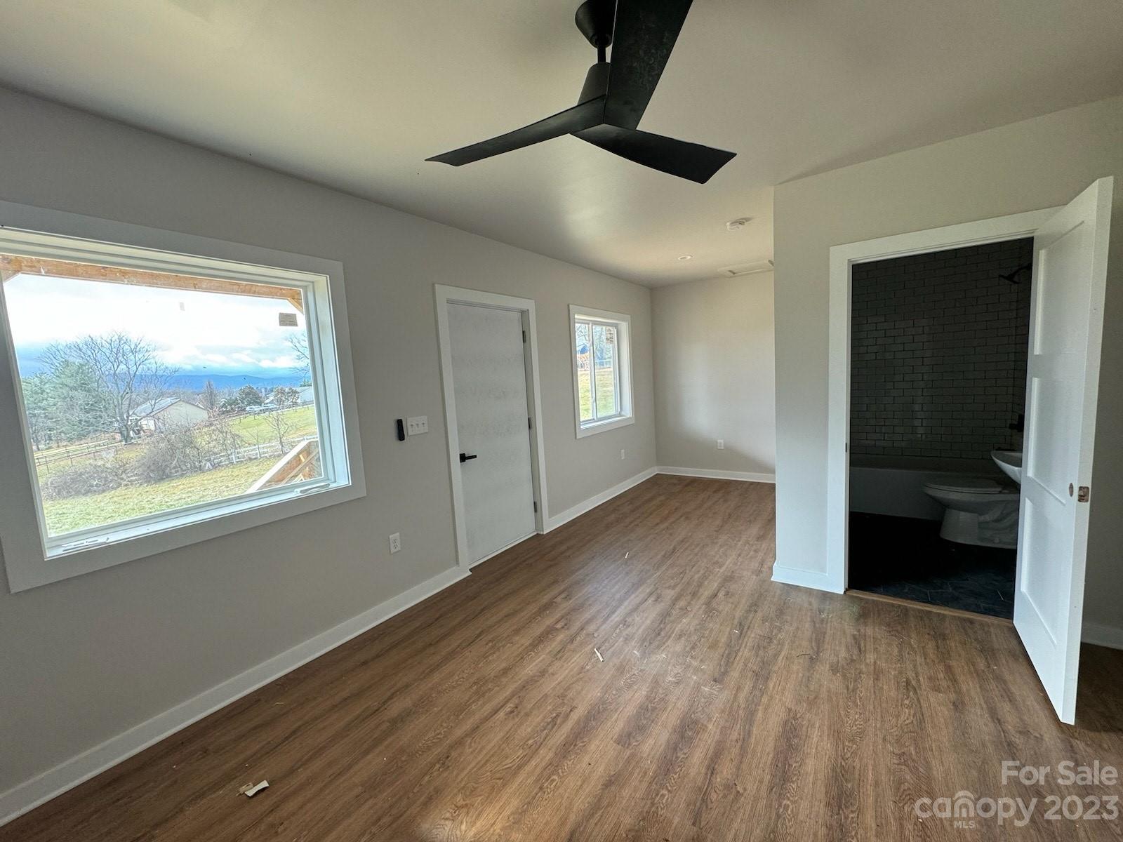 8 Huffman Road Asheville, NC 28806 - Photo 45 of 45 Gallery Image 45