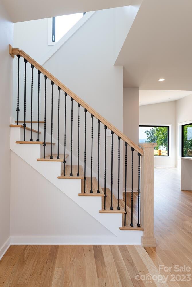 8 Huffman Road Asheville, NC 28806 - Photo 6 of 45 Gallery Image 6