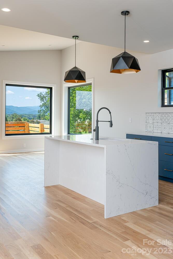 8 Huffman Road Asheville, NC 28806 - Photo 8 of 45 Gallery Image 8