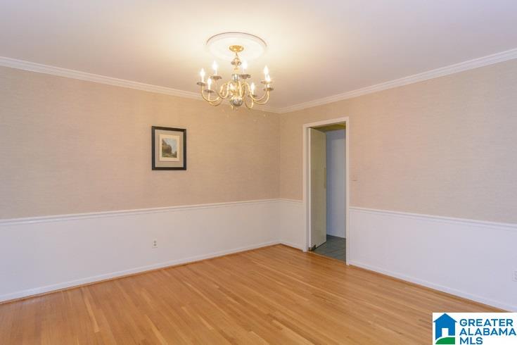 4245 Old Leeds Road Birmingham, AL 35213 - Photo 11 of 35