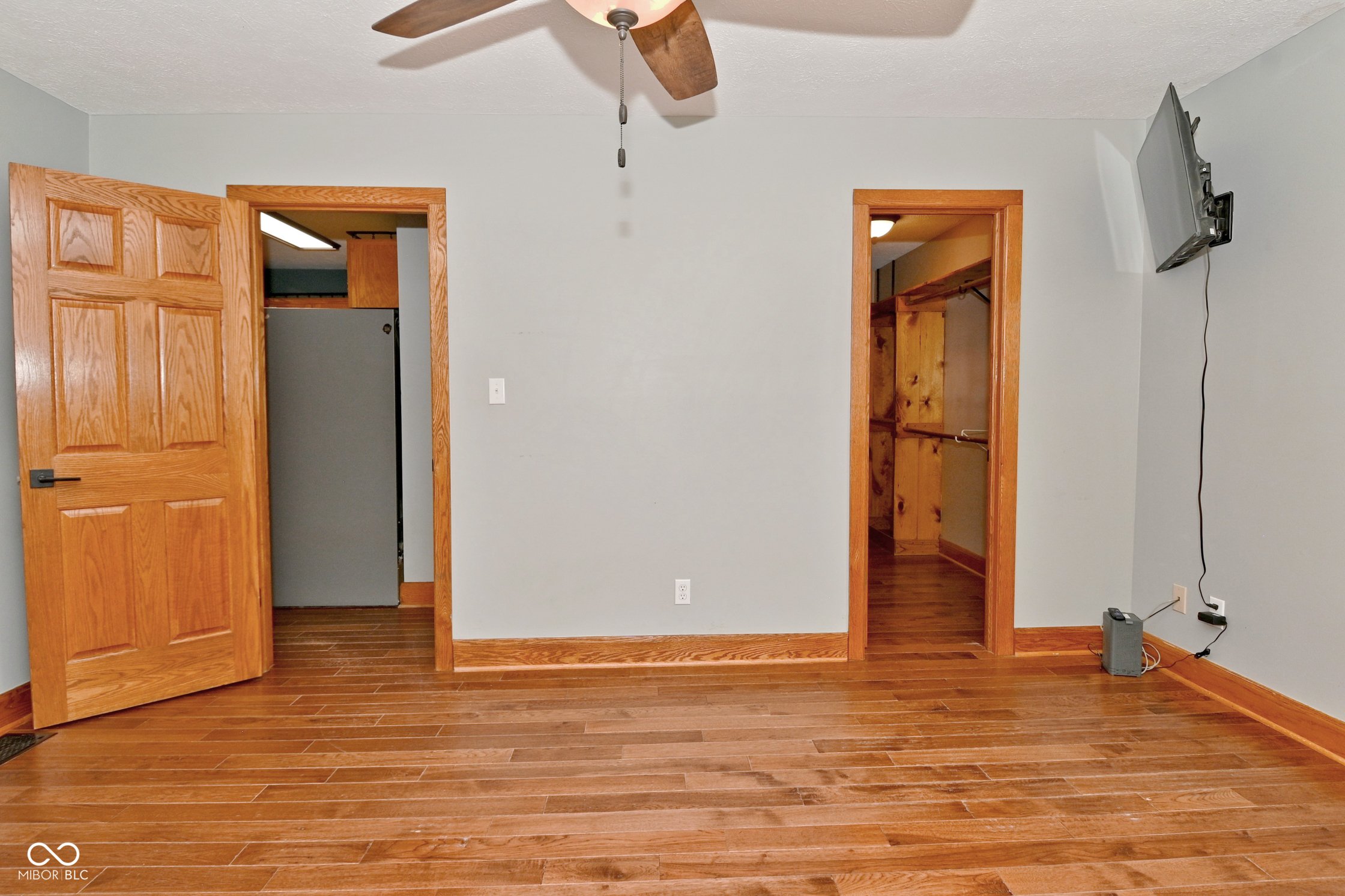 2353 Wilbur Road Martinsville, IN 46151 - Photo 13 of 47