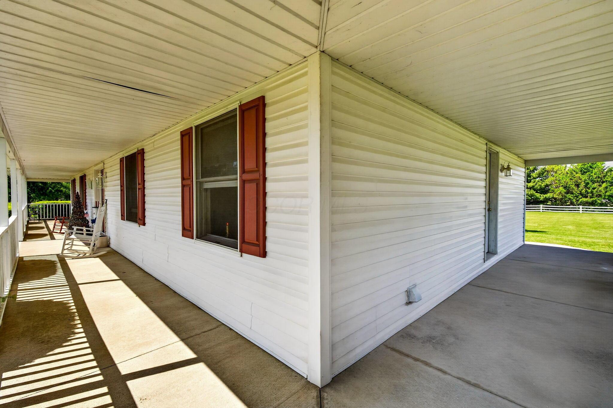 6685 Thomas Road Radnor, OH 43066 - Photo 61 of 70 6685 Thomas Rd 71 (2)