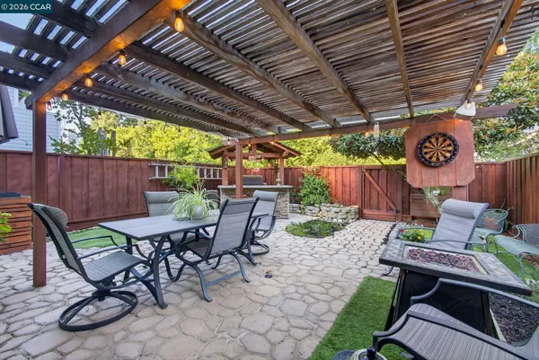 $999,888 | 3983 Inverness Common, Livermore, CA 94551