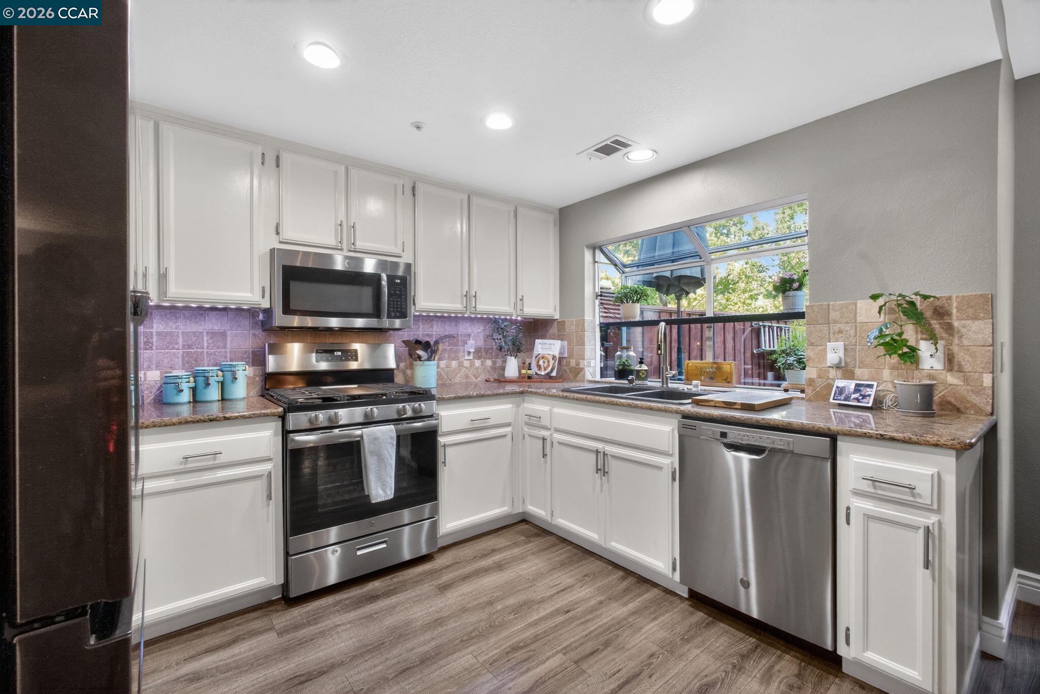 3983 Inverness Common Livermore, CA 94551 - Photo 12 of 52