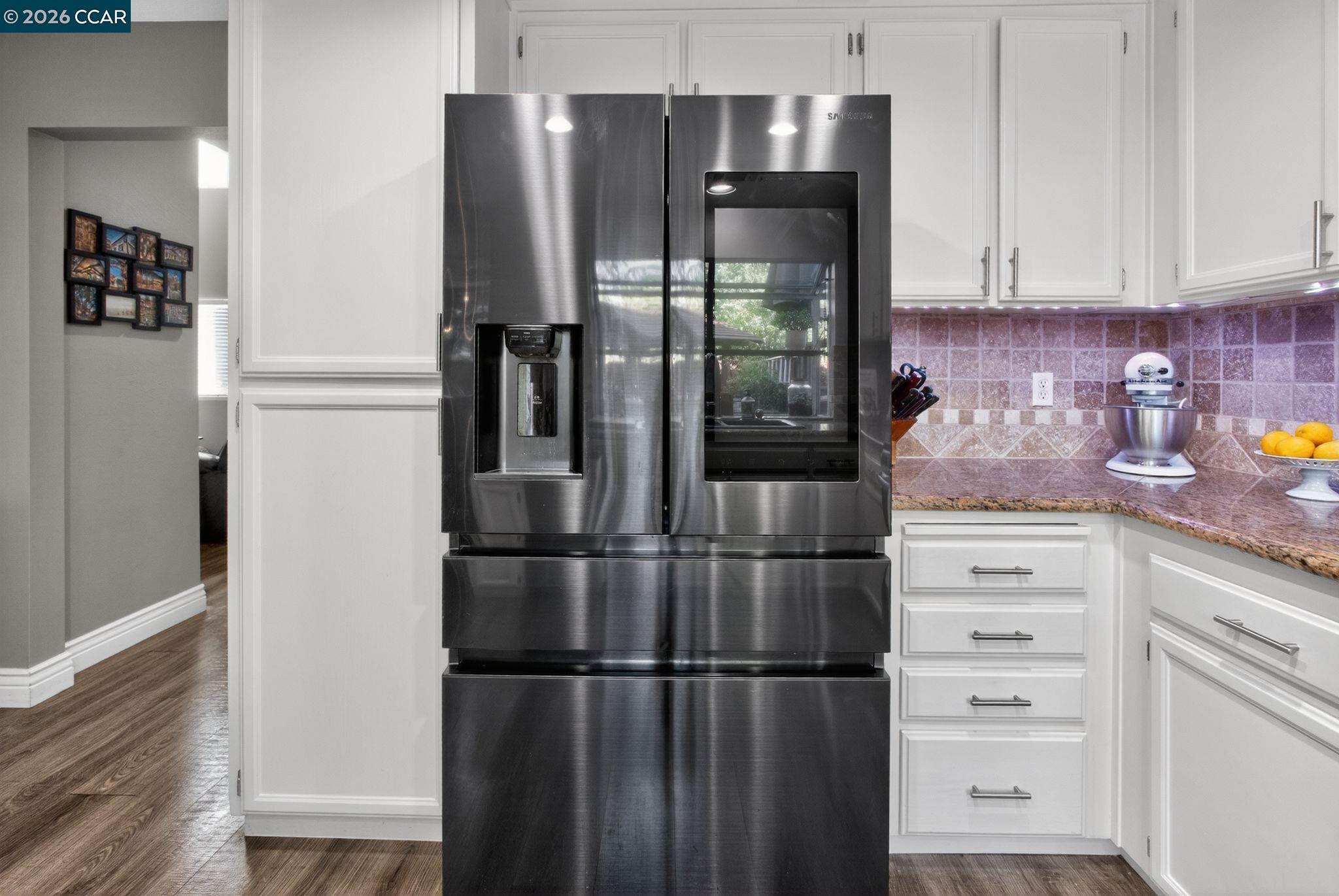 3983 Inverness Common Livermore, CA 94551 - Photo 13 of 52