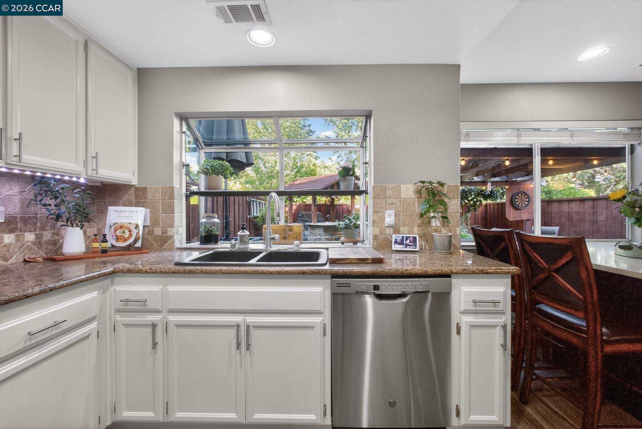3983 Inverness Common Livermore, CA 94551 - Photo 15 of 52