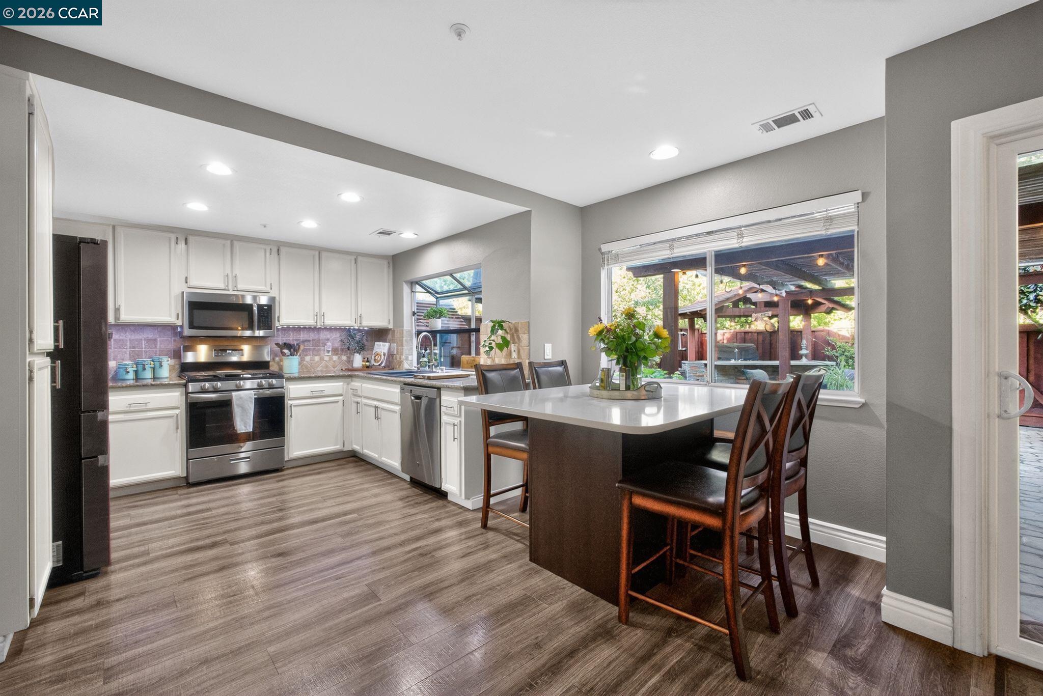 3983 Inverness Common Livermore, CA 94551 - Photo 16 of 52