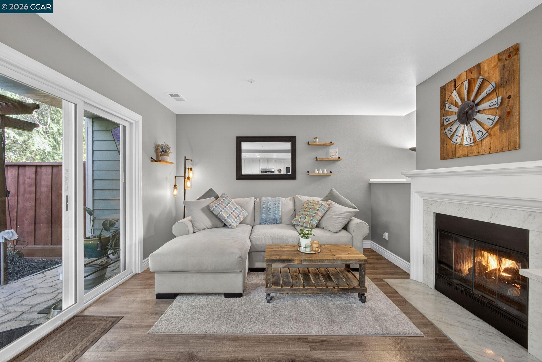 3983 Inverness Common Livermore, CA 94551 - Photo 18 of 52