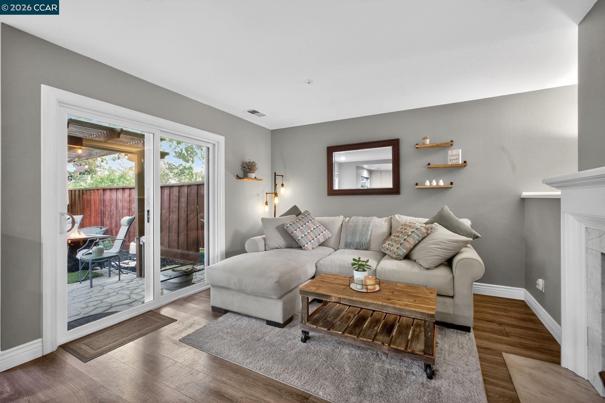 3983 Inverness Common Livermore, CA 94551 - Photo 19 of 52