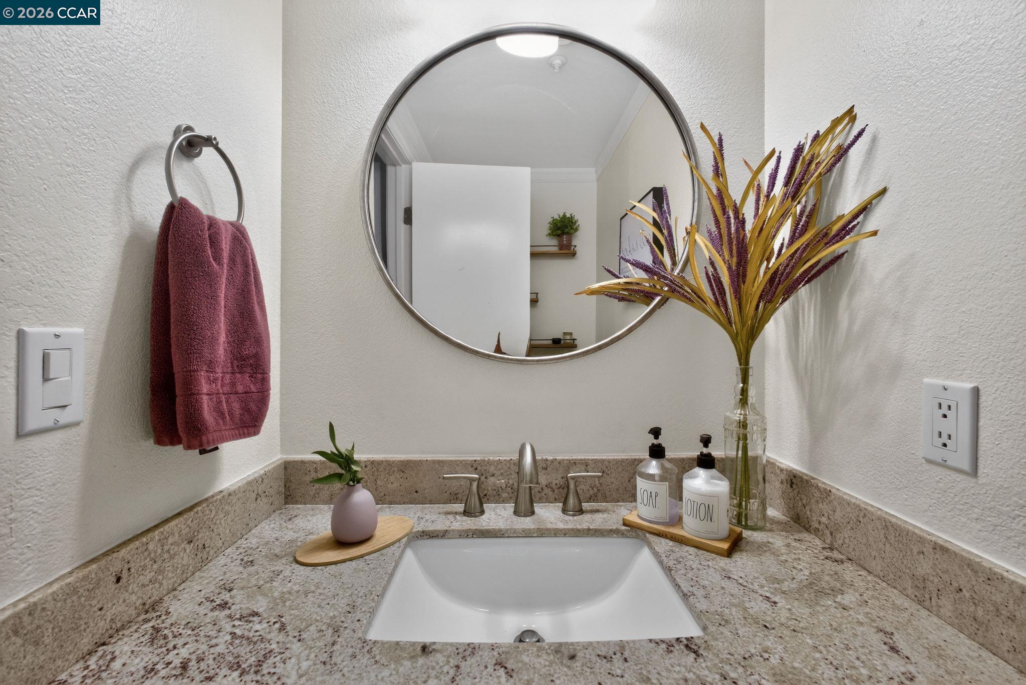 3983 Inverness Common Livermore, CA 94551 - Photo 20 of 52