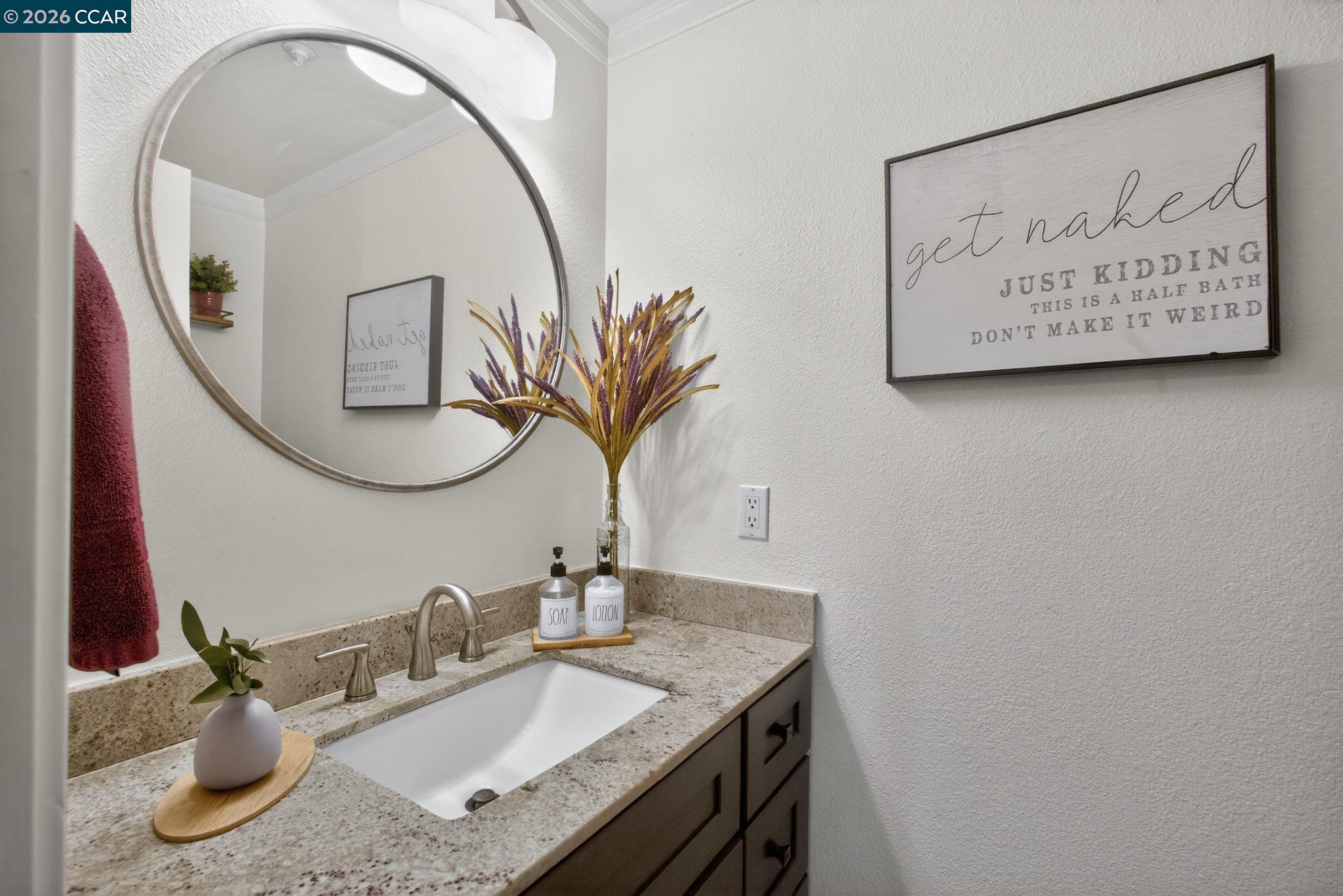 3983 Inverness Common Livermore, CA 94551 - Photo 21 of 52